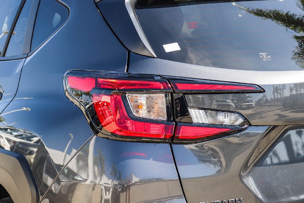 New 2026 Subaru Crosstrek 2.5i Limited AWD/4WD image 7