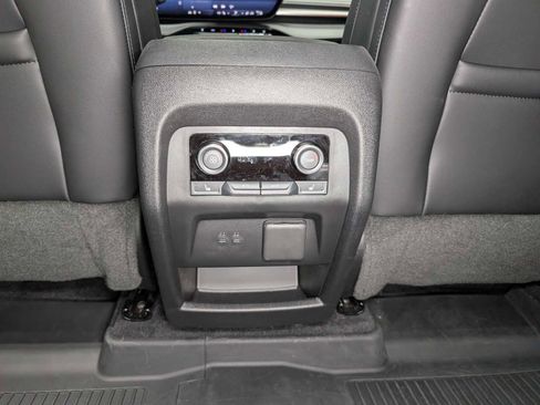 Certified 2025 Buick Enclave Avenir w/ Super Cruise Package image 23