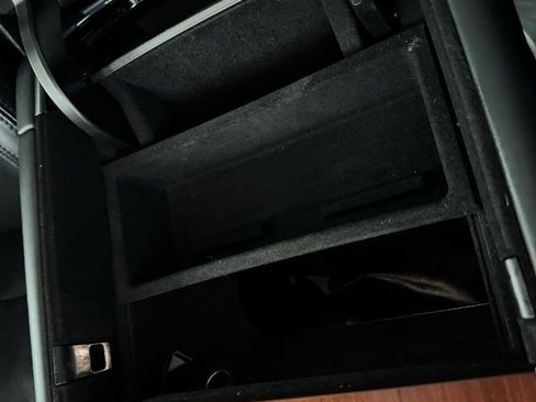 Certified 2022 Lincoln Navigator Reserve image 23