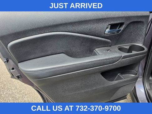 Used 2022 Honda Pilot Special Edition image 23