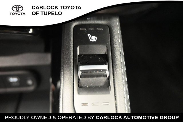 Used 2024 Kia Telluride SX Prestige X-Pro AWD/4WD image 44