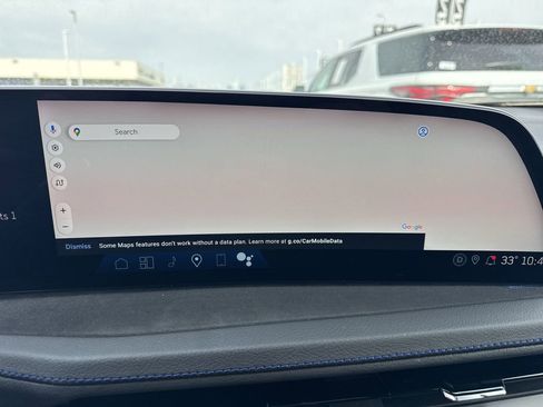 Used 2024 Cadillac XT4 Sport image 10