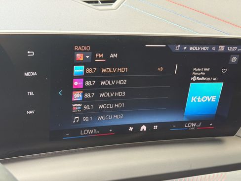 Used 2026 BMW 228i w/ Technology Package FWD image 19
