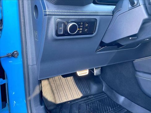 Used 2024 Ford Mustang GT Premium image 36