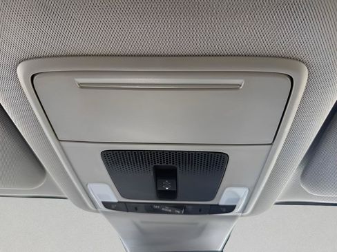 New 2026 Honda CR-V EX-L image 30