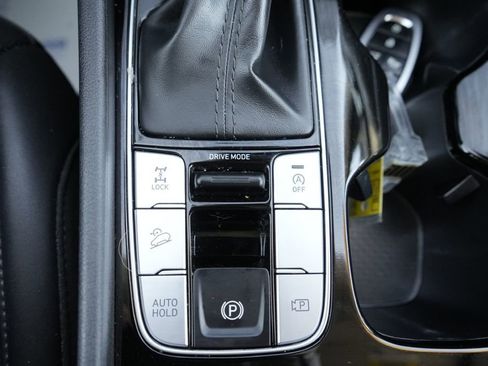 Used 2023 Hyundai Tucson XRT image 33