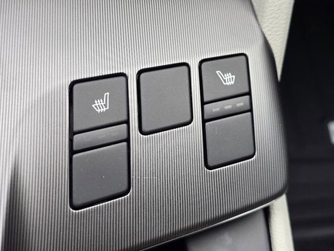New 2026 Kia Sportage EX FWD image 11
