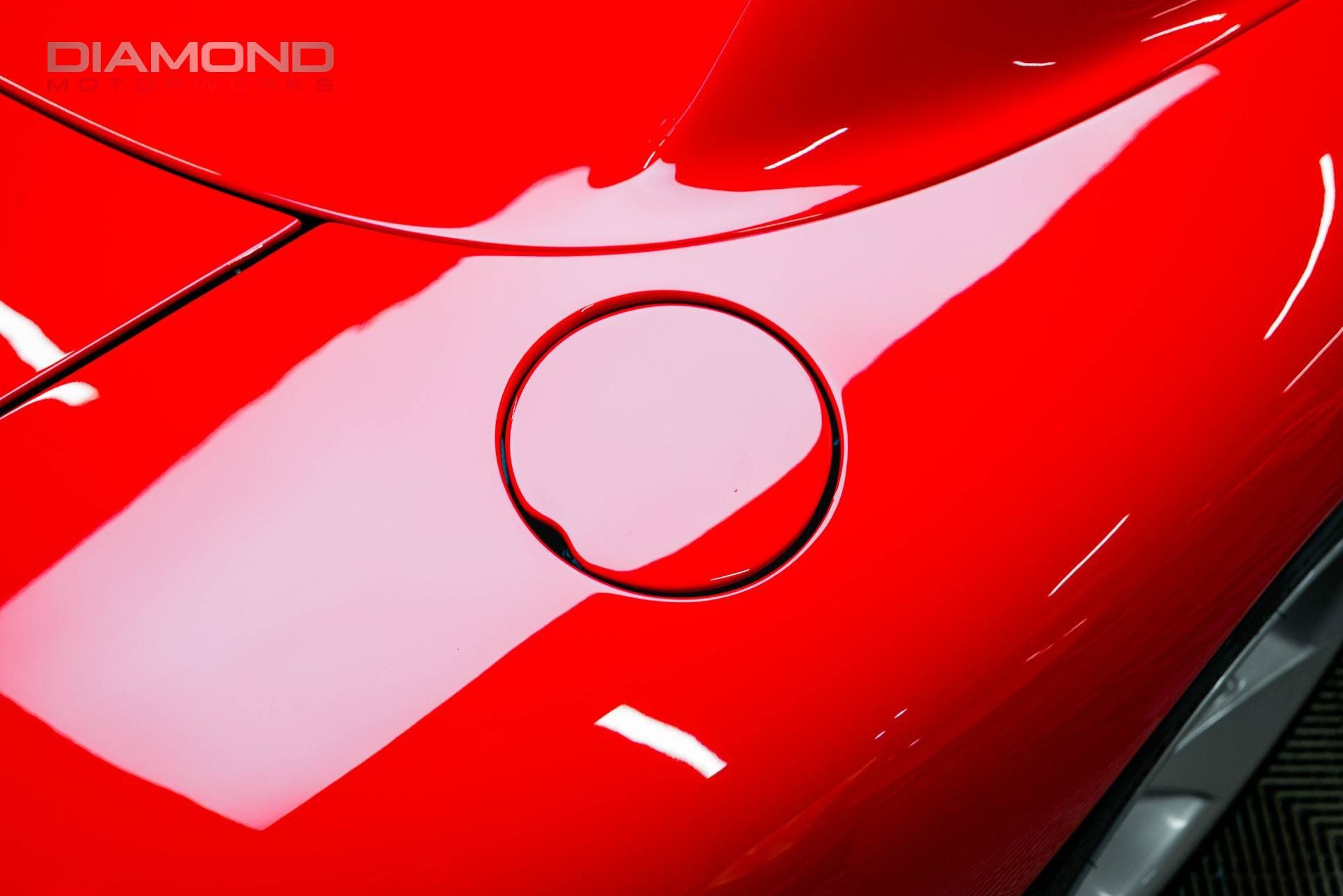 Used 1993 Dodge Viper RT/10 RWD image 54
