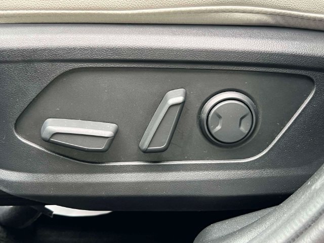 Used 2024 Hyundai Tucson SEL w/ Convenience Package AWD/4WD image 19