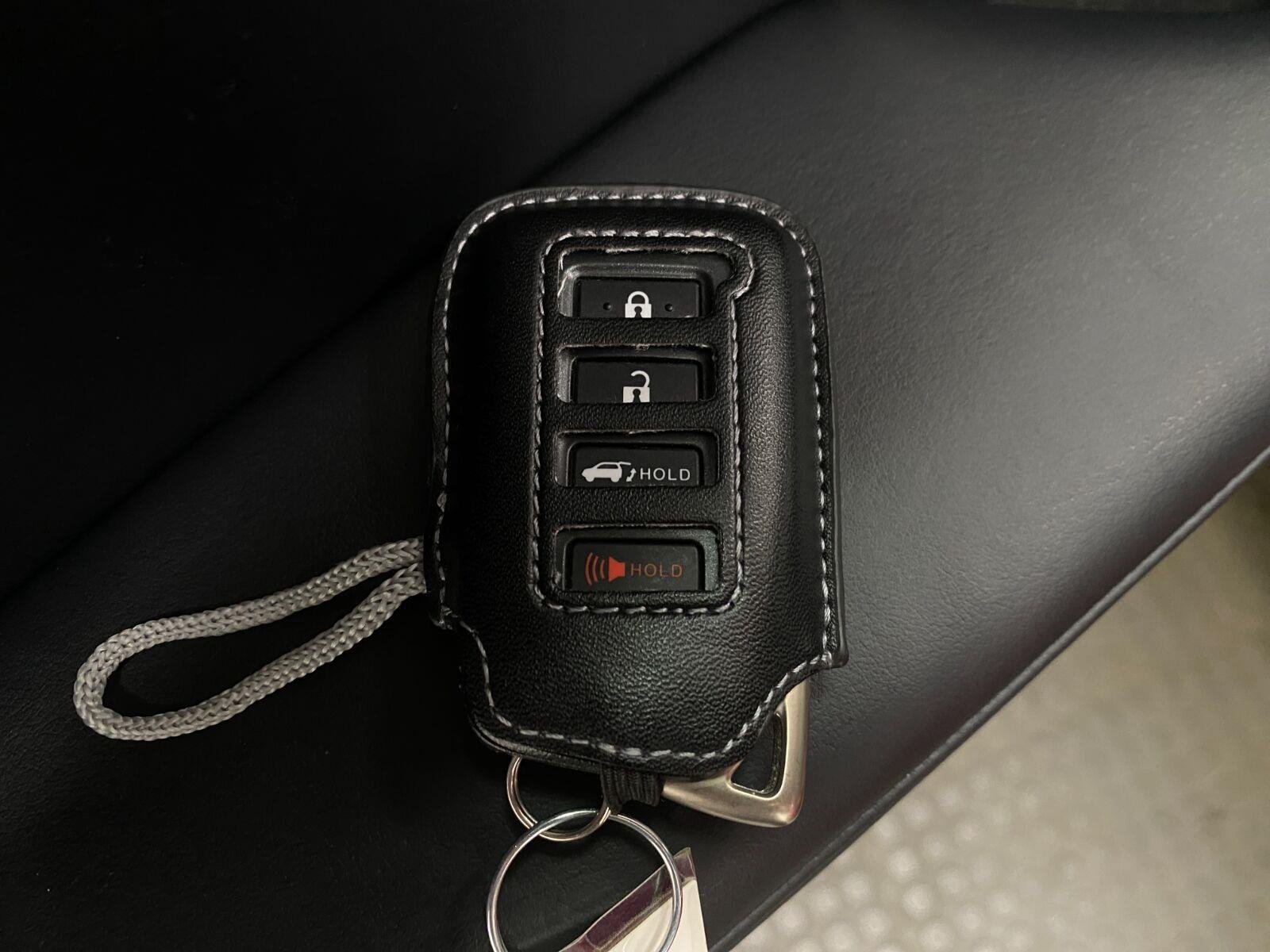 Used 2019 Lexus RX 350 AWD w/ Navigation Package image 36