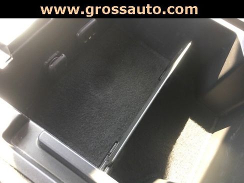 Used 2017 Chevrolet Silverado 2500 LT image 26