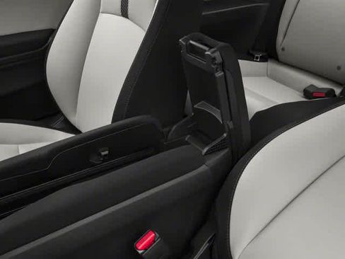 Used 2018 Honda Civic LX image 18