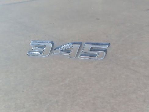 Used 2023 Dodge Challenger R/T w/ Blacktop Package image 27