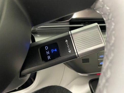 New 2026 Hyundai Kona Limited AWD/4WD image 8