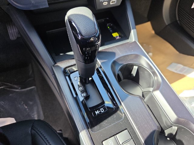 New 2026 Subaru Outback Premium AWD/4WD image 20