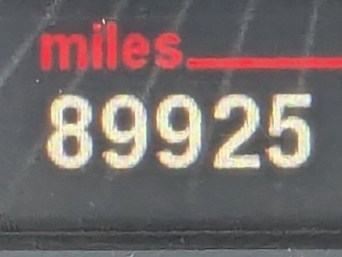 Used 2016 BMW 528i Sedan image 11