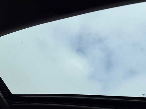 Used 2020 Chevrolet Silverado 2500 LTZ w/ LTZ Premium Package image 28