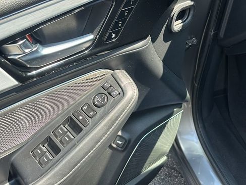 Used 2023 Acura MDX SH-AWD w/ Technology Package image 14