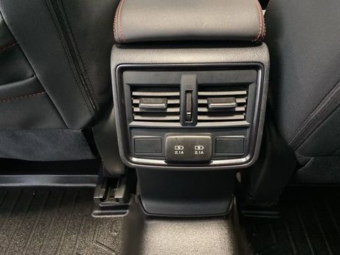 Certified 2023 Subaru Forester Sport image 13