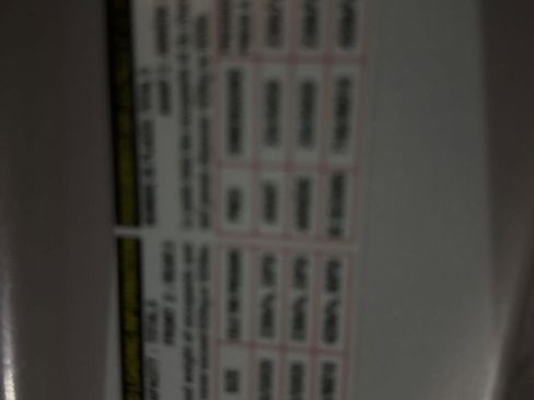 Used 2016 Lexus RX 350 FWD image 11