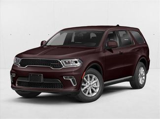 Used 2023 Dodge Durango R/T video 1