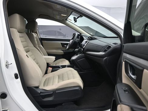 Used 2018 Honda CR-V LX image 24