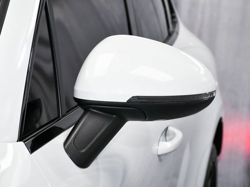 Used 2018 Porsche Macan GTS image 68