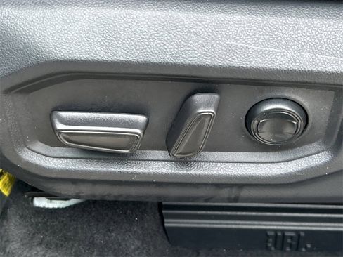 Used 2023 Toyota Sequoia TRD Pro image 27