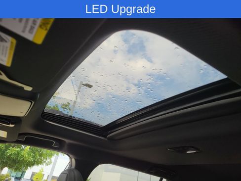New 2026 Subaru Outback Limited XT AWD/4WD image 11