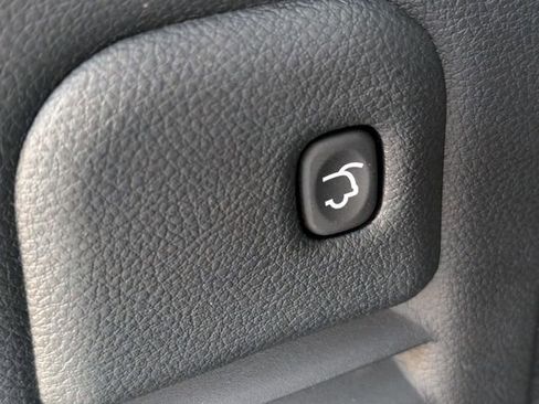 New 2026 Dodge Durango GT image 30