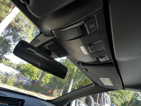Used 2019 Mercedes-Benz C 300 Cabriolet image 30