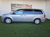 Used 2014 Dodge Grand Caravan SE w/ Quick Order Package 29E SE image 2
