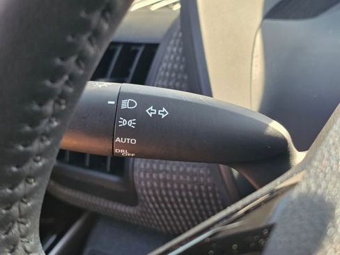 Used 2024 Toyota bZ4X FWD w/ Weather Package image 35