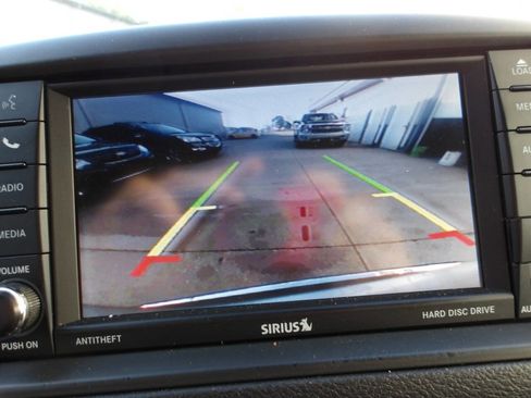 Used 2017 Dodge Grand Caravan GT FWD image 5