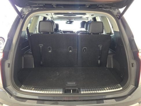 Used 2024 Kia Telluride SX AWD/4WD image 14