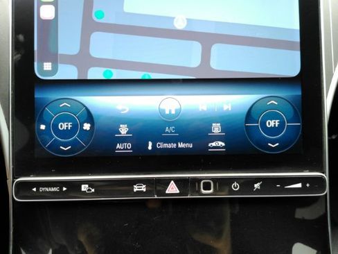 Used 2023 Mercedes-Benz C 300 Sedan image 43