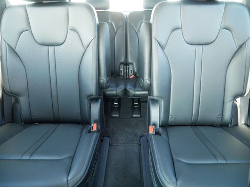 Used 2023 Kia Sorento X-Line EX AWD/4WD image 13