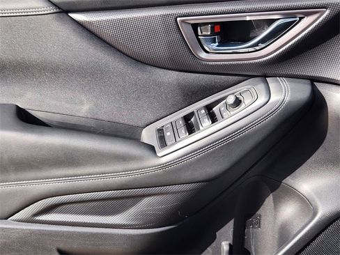 Certified 2023 Subaru Forester Premium image 24