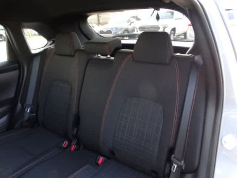 Used 2023 Honda HR-V Sport image 20