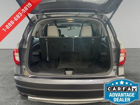Used 2020 Honda Pilot EX-L image 14