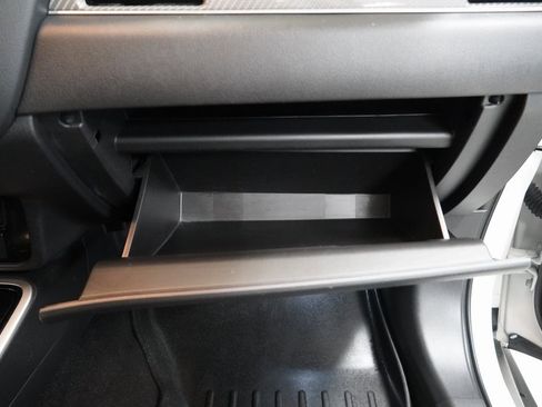 Used 2020 Mitsubishi Outlander GT image 31