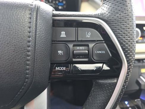 Used 2023 Toyota Tundra 1794 Edition image 20