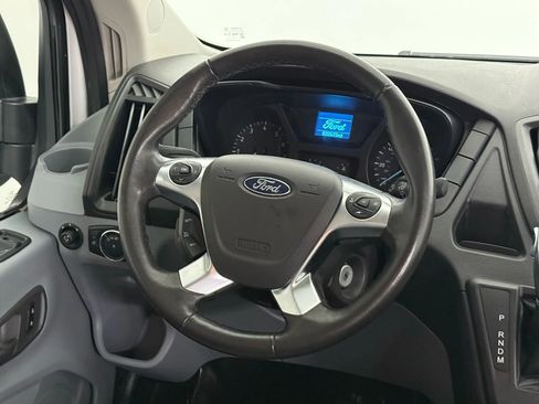 Used 2016 Ford Transit 350 XL image 22