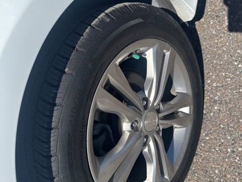 Used 2019 Hyundai Sonata Sport image 25