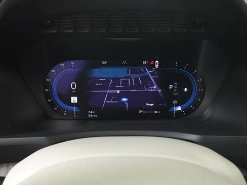 Used 2023 Volvo XC90 B6 Ultimate w/ Protection Package Premier image 15