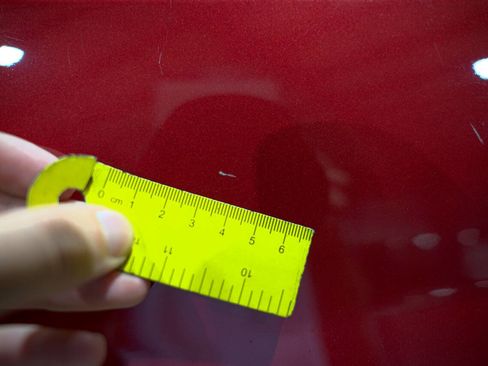 Used 1997 Dodge Ram 1500 Truck 4x4 Regular Cab image 33