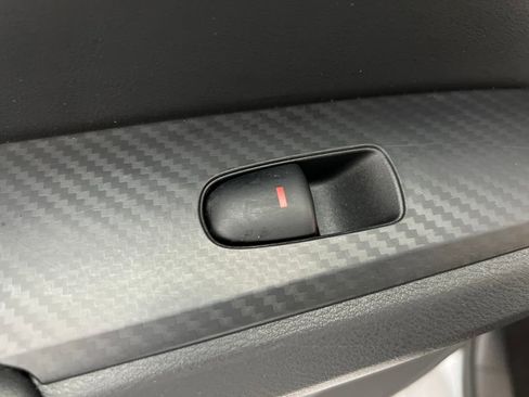 Used 2024 Nissan Altima 2.5 SV image 15