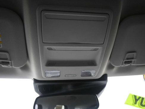 Used 2024 Ford Bronco Sport Outer Banks image 24