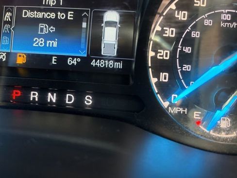 Used 2022 Ford Ranger XLT w/ Equipment Group 301A Mid image 24