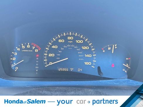 Used 2007 Honda Accord EX-L image 16